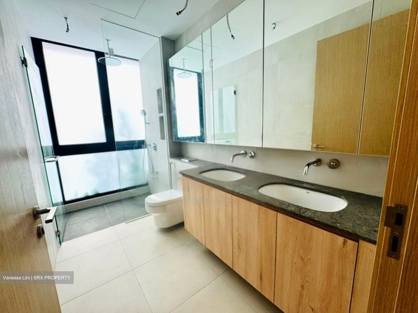 Regent Villas (D10), Terrace #471688461